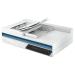 اسکنر اچ پی مدل ScanJet Pro 2600 f1